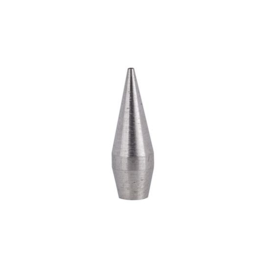 Nozzle For A182 Airbrush 0.5mm